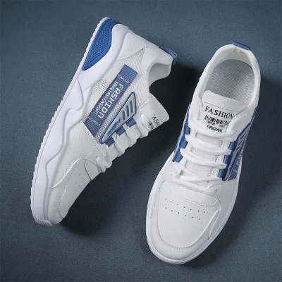 GRIP SPRINT CASUAL SHOES